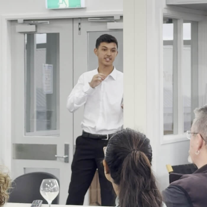 Screenshot 2025-03-26 at 12.02.17 PM (1)